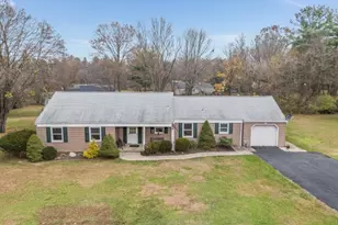 103 Roberts Pl, Greenwich Township, NJ 08886 - Photo 2