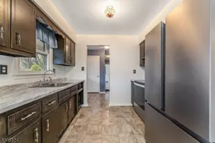 103 Roberts Pl, Greenwich Township, NJ 08886 - Photo 12