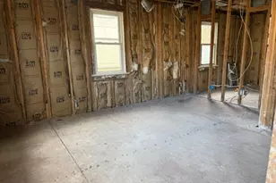 43 Madison St, Pequannock Township, NJ 07440 - Photo 6