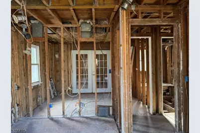 43 Madison St, Pequannock Township, NJ 07440 - Photo 14