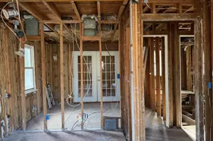 43 Madison St, Pequannock Township, NJ 07440 - Photo 14