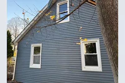 43 Madison St, Pequannock Township, NJ 07440 - Photo 12