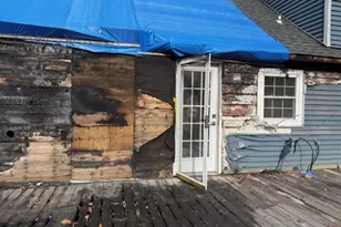 43 Madison St, Pequannock Township, NJ 07440 - Photo 18