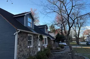 43 Madison St, Pequannock Township, NJ 07440 - Photo 2