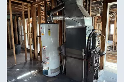 43 Madison St, Pequannock Township, NJ 07440 - Photo 16