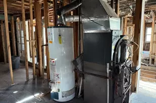 43 Madison St, Pequannock Township, NJ 07440 - Photo 16