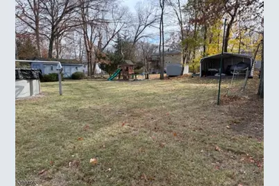 43 Madison St, Pequannock Township, NJ 07440 - Photo 20