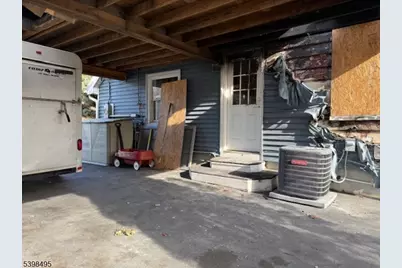 43 Madison St, Pequannock Township, NJ 07440 - Photo 4