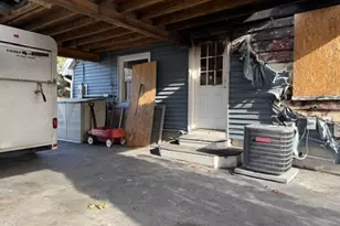 43 Madison St, Pequannock Township, NJ 07440 - Photo 4