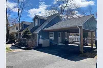 43 Madison St, Pequannock Township, NJ 07440 - Photo 22
