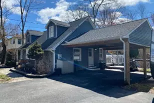 43 Madison St, Pequannock Township, NJ 07440 - Photo 22