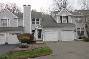 15 Ajax Ct, Allamuchy Township, NJ 07840 - Photo 1