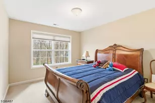 3 Marble Ln, Randolph Township, NJ 07869 - Photo 42