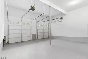 3 Marble Ln, Randolph Township, NJ 07869 - Photo 24