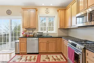 3 Marble Ln, Randolph Township, NJ 07869 - Photo 16