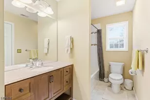 3 Marble Ln, Randolph Township, NJ 07869 - Photo 38