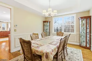 3 Marble Ln, Randolph Township, NJ 07869 - Photo 20