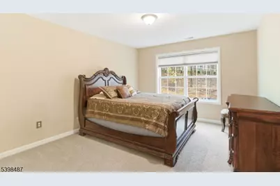 3 Marble Ln, Randolph Township, NJ 07869 - Photo 40