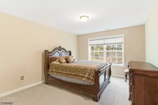 3 Marble Ln, Randolph Township, NJ 07869 - Photo 40