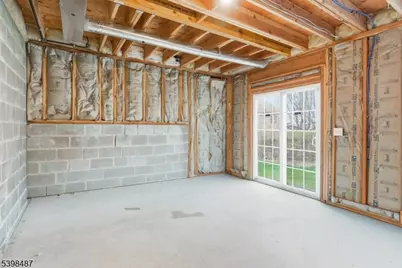 3 Marble Ln, Randolph Township, NJ 07869 - Photo 46