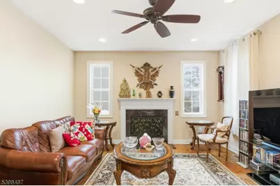 3 Marble Ln, Randolph Township, NJ 07869 - Photo 12