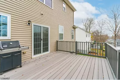 3 Marble Ln, Randolph Township, NJ 07869 - Photo 10