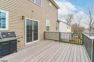 3 Marble Ln, Randolph Township, NJ 07869 - Photo 10