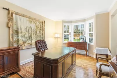 3 Marble Ln, Randolph Township, NJ 07869 - Photo 22