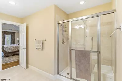 3 Marble Ln, Randolph Township, NJ 07869 - Photo 34