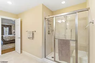 3 Marble Ln, Randolph Township, NJ 07869 - Photo 34