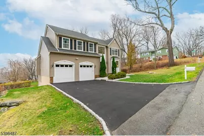 3 Marble Ln, Randolph Township, NJ 07869 - Photo 4