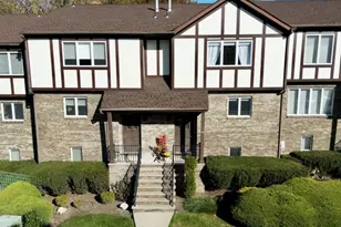 44 Canterbury Ln, New Milford, NJ 07646 - Photo 1