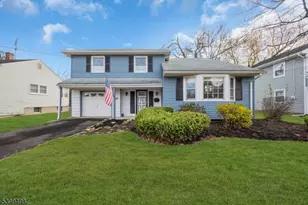 8 Von Steuben Ln, South Bound Brook Boro, NJ 08880 - Photo 1