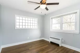 81 Main St, Newton, NJ 07860 - Photo 10