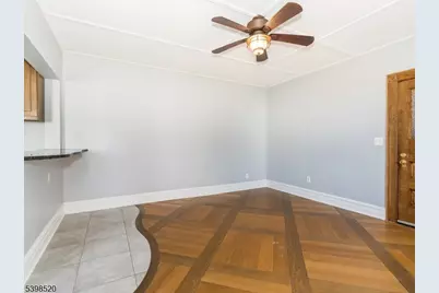 81 Main St, Newton, NJ 07860 - Photo 6