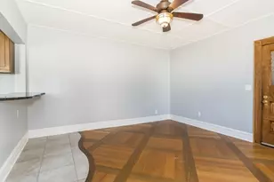 81 Main St, Newton, NJ 07860 - Photo 6