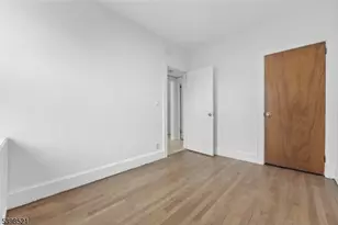 838 Roosevelt Ave, Secaucus, NJ 07094 - Photo 14