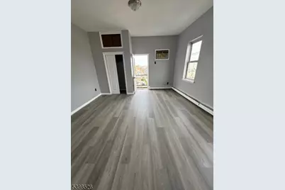 554 1st Ave, Elizabeth, NJ 07206 - Photo 1