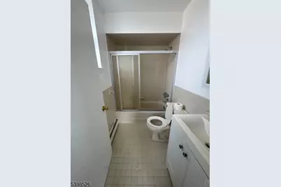 554 1st Ave, Elizabeth, NJ 07206 - Photo 2