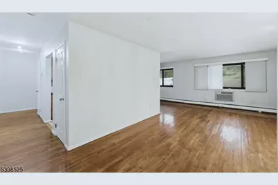 401 US Highway 22 Apt 40 #F, North Plainfield, NJ 07060 - Photo 14