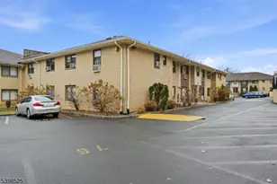 401 US Hwy 22 Apt 40, North Plainfield, NJ 07060 - Photo 22