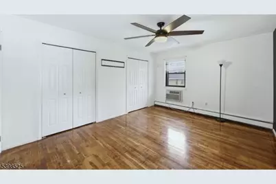 401 US Highway 22 Apt 40 #F, North Plainfield, NJ 07060 - Photo 12