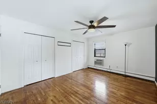 401 US Hwy 22 Apt 40, North Plainfield, NJ 07060 - Photo 12