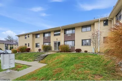 401 US Highway 22 Apt 40 #F, North Plainfield, NJ 07060 - Photo 24