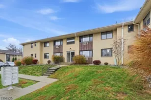 401 US Hwy 22 Apt 40, North Plainfield, NJ 07060 - Photo 24