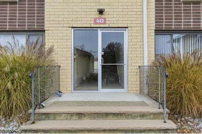 401 US Highway 22 Apt 40 #F, North Plainfield, NJ 07060 - Photo 18