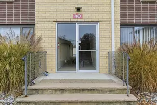 401 US Hwy 22 Apt 40, North Plainfield, NJ 07060 - Photo 18