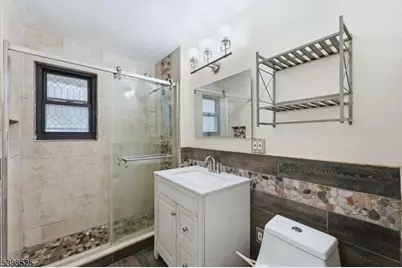 401 US Highway 22 Apt 40 #F, North Plainfield, NJ 07060 - Photo 10