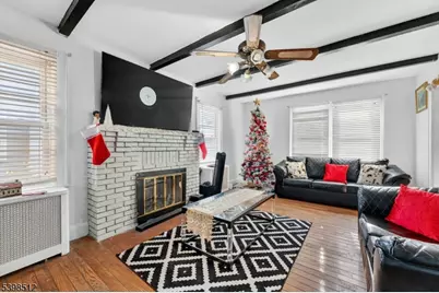 225 Sumner Ave, Plainfield, NJ 07062 - Photo 6