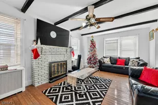 225 Sumner Ave, Plainfield, NJ 07062 - Photo 6